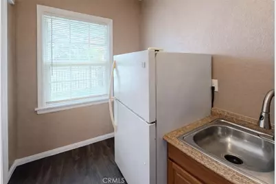 17797 Grand A & B, Lake Elsinore, CA 92530 - Photo 29