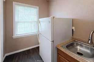 17797 Grand A & B, Lake Elsinore, CA 92530 - Photo 29