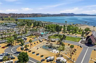17797 Grand A & B, Lake Elsinore, CA 92530 - Photo 31
