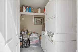 17797 Grand A & B, Lake Elsinore, CA 92530 - Photo 21