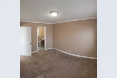 17797 Grand A & B, Lake Elsinore, CA 92530 - Photo 15