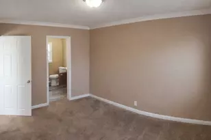 17797 Grand A & B, Lake Elsinore, CA 92530 - Photo 15