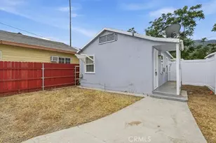 17797 Grand A & B, Lake Elsinore, CA 92530 - Photo 19