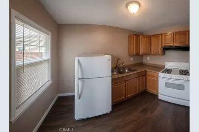 17797 Grand A & B, Lake Elsinore, CA 92530 - Photo 21
