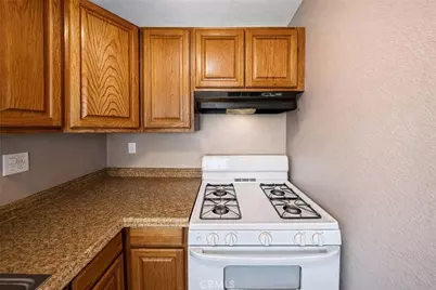 17797 Grand A & B, Lake Elsinore, CA 92530 - Photo 27