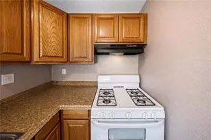 17797 Grand A & B, Lake Elsinore, CA 92530 - Photo 27