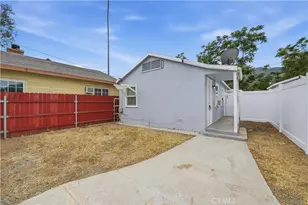 17797 Grand A & B, Lake Elsinore, CA 92530 - Photo 9
