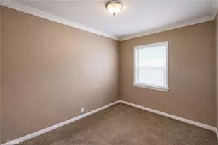 17797 Grand A & B, Lake Elsinore, CA 92530 - Photo 25