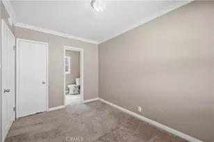 17797 Grand A & B, Lake Elsinore, CA 92530 - Photo 17