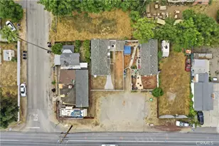 17797 Grand A & B, Lake Elsinore, CA 92530 - Photo 1