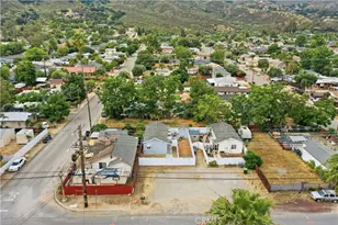 17797 Grand A & B, Lake Elsinore, CA 92530 - Photo 5