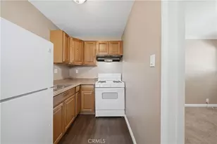17797 Grand A & B, Lake Elsinore, CA 92530 - Photo 15