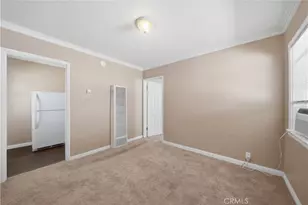 17797 Grand A & B, Lake Elsinore, CA 92530 - Photo 13