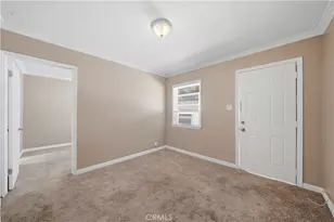 17797 Grand A & B, Lake Elsinore, CA 92530 - Photo 11