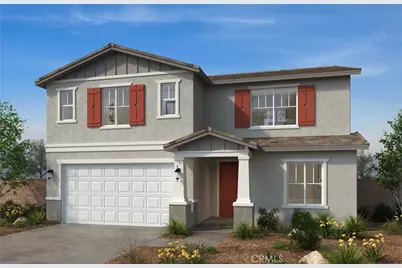 34278 Slough Road, Winchester, CA 92586 - Photo 1