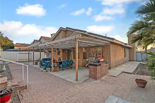 28204 Cannon, Menifee, CA 92585 - Photo 23
