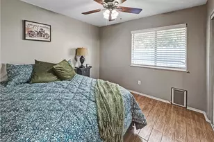 28204 Cannon, Menifee, CA 92585 - Photo 17