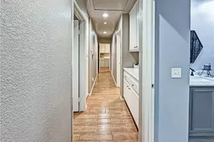 28204 Cannon, Menifee, CA 92585 - Photo 15
