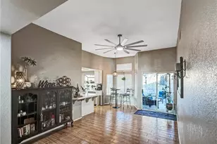 28204 Cannon, Menifee, CA 92585 - Photo 11
