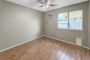 28204 Cannon, Menifee, CA 92585 - Photo 19
