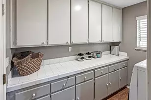 28204 Cannon, Menifee, CA 92585 - Photo 21