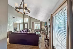 28204 Cannon, Menifee, CA 92585 - Photo 5