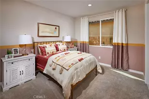 81830 Via Barranca, La Quinta, CA 92253 - Photo 21