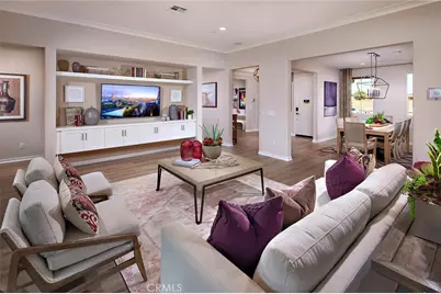 81830 Via Barranca, La Quinta, CA 92253 - Photo 3