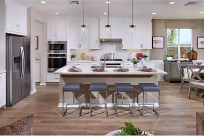81830 Via Barranca, La Quinta, CA 92253 - Photo 11
