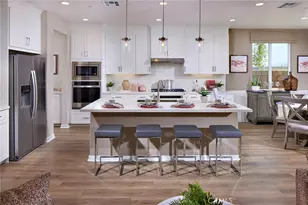 81830 Via Barranca, La Quinta, CA 92253 - Photo 11