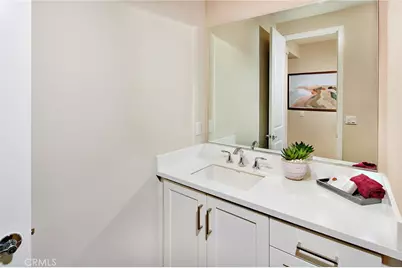 81830 Via Barranca, La Quinta, CA 92253 - Photo 15