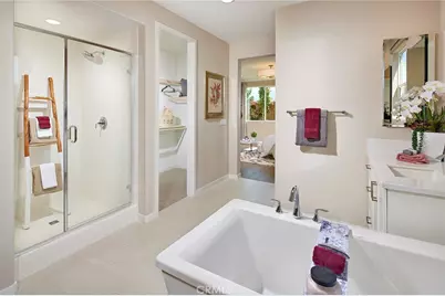 81830 Via Barranca, La Quinta, CA 92253 - Photo 17
