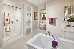 81830 Via Barranca, La Quinta, CA 92253 - Photo 17