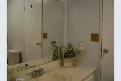 30710 Palmetto Palm, Homeland, CA 92548 - Photo 27