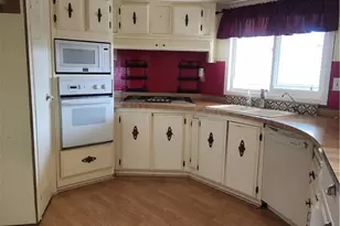 30710 Palmetto Palm, Homeland, CA 92548 - Photo 15