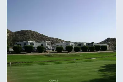 30710 Palmetto Palm, Homeland, CA 92548 - Photo 47