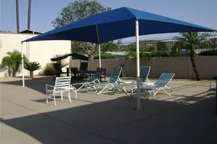 30710 Palmetto Palm, Homeland, CA 92548 - Photo 31