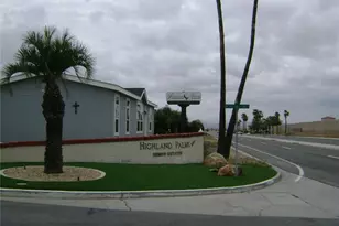 30710 Palmetto Palm, Homeland, CA 92548 - Photo 37