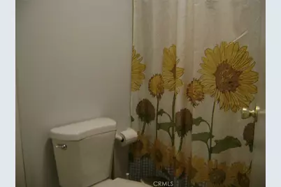 30710 Palmetto Palm, Homeland, CA 92548 - Photo 35