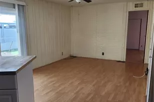 30710 Palmetto Palm, Homeland, CA 92548 - Photo 11
