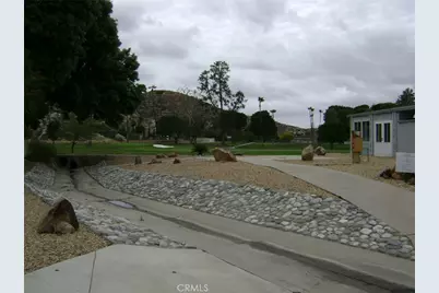 30710 Palmetto Palm, Homeland, CA 92548 - Photo 49