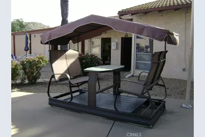 30710 Palmetto Palm, Homeland, CA 92548 - Photo 51