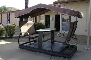 30710 Palmetto Palm, Homeland, CA 92548 - Photo 51