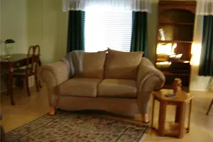 30710 Palmetto Palm, Homeland, CA 92548 - Photo 5