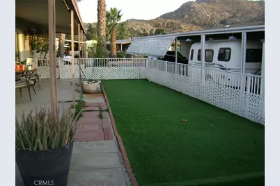 30710 Palmetto Palm, Homeland, CA 92548 - Photo 7