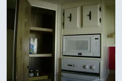 30710 Palmetto Palm, Homeland, CA 92548 - Photo 17