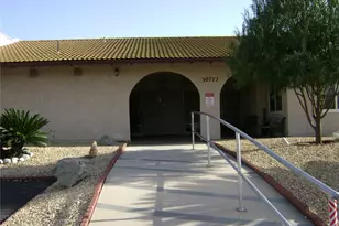 30710 Palmetto Palm, Homeland, CA 92548 - Photo 23