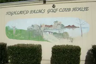 30710 Palmetto Palm, Homeland, CA 92548 - Photo 25
