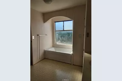 30710 Palmetto Palm, Homeland, CA 92548 - Photo 23