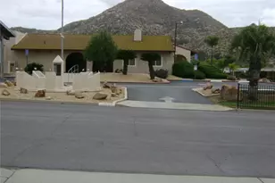 30710 Palmetto Palm, Homeland, CA 92548 - Photo 21